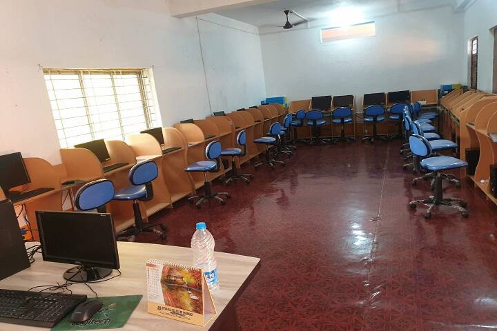 it-lab